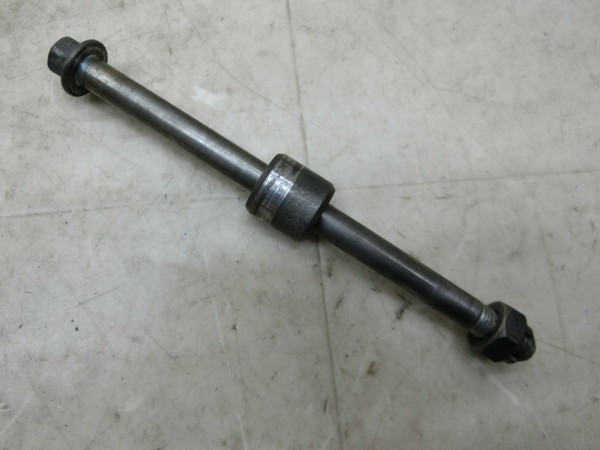 X[p[Ju50(6V)/ CUB50/ Ju50/ Super cub50  tgANXVtg/ zC[ ANX Vtg  C50-9119