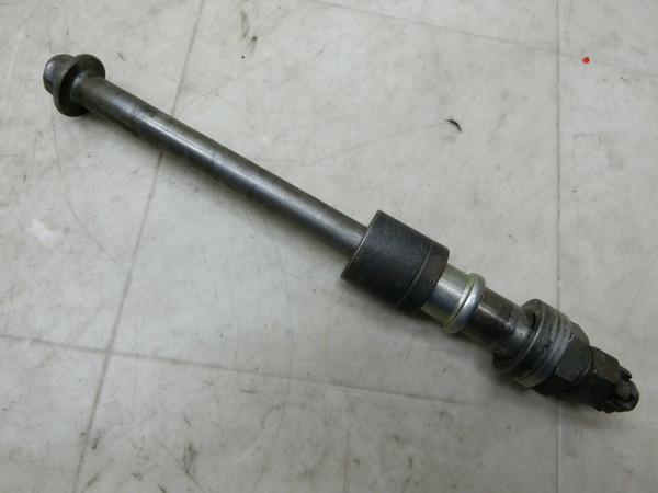 X[p[Ju50(6V)/ CUB50/ Ju50/ Super cub50  AANXVtg/ zC[ ANX Vtg  C50-9119
