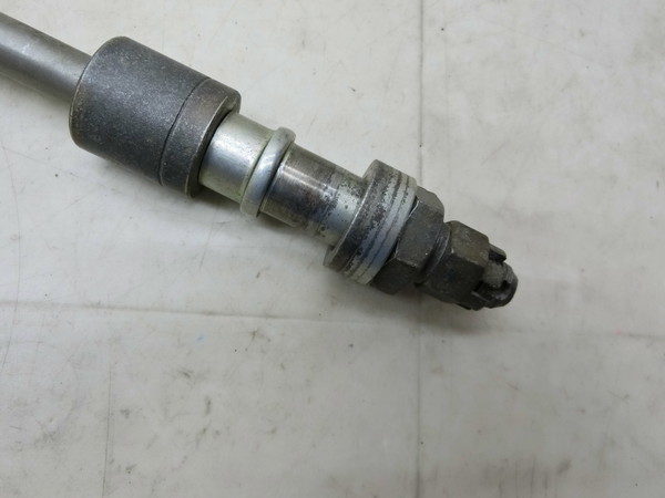 X[p[Ju50(6V)/ CUB50/ Ju50/ Super cub50  AANXVtg/ zC[ ANX Vtg  C50-9119