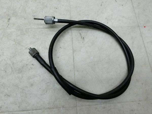 X[p[Ju50(6V)/ CUB50/ Ju50/ Super cub50  [^[C[/ Xs[h[^[C[ GB4-000 C50-9119