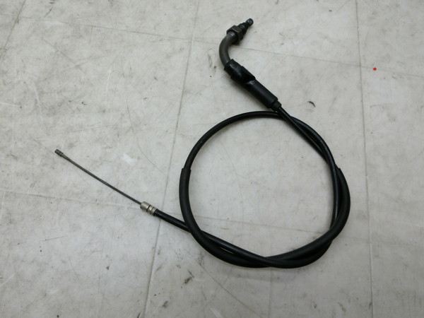 X[p[Ju50(6V)/ CUB50/ Ju50/ Super cub50  ANZC[ GB4-778 C50-9119