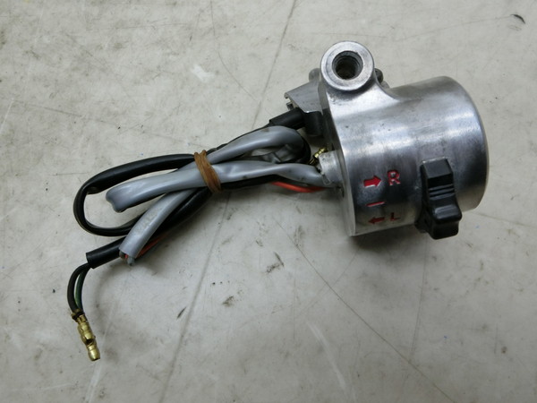 X[p[Ju50(6V)/ CUB50/ Ju50/ Super cub50  XCb`{bNXE/ nhXCb`E/ XCb`E  C50-9119
