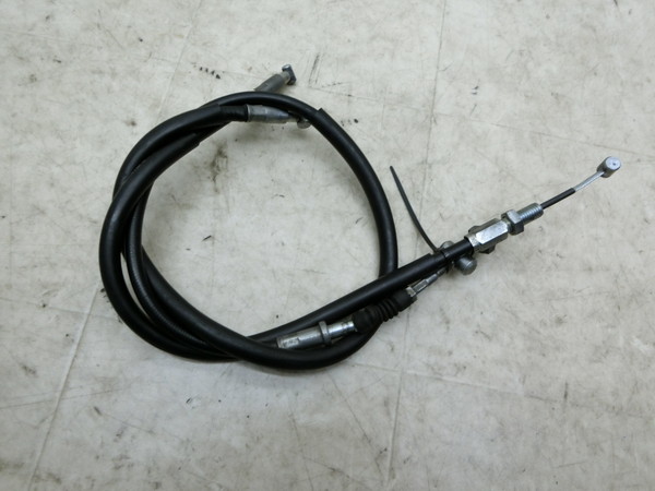 bc2/ Let's2 AZ50LV  tgu[LC[ @8L14-43EBO/3L14-43ECO@C[S430mmAC[S750mm CA1KA-3590