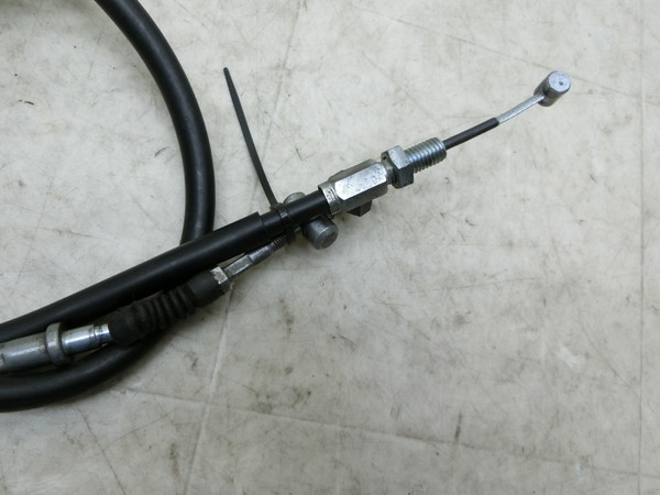 bc2/ Let's2 AZ50LV  tgu[LC[ @8L14-43EBO/3L14-43ECO@C[S430mmAC[S750mm CA1KA-3590