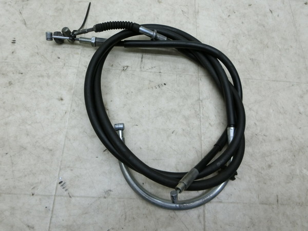 bc2/ Let's2 AZ50LV  Au[LC[ @8L08-43EBO/8L08-43ECO@C[S430mmAC[S1650mm CA1KA-3590