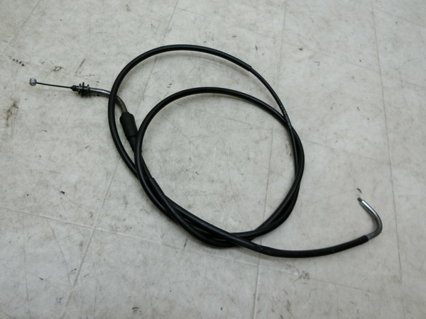 bc2/ Let's2 AZ50LV  ANZC[  CA1KA-3590