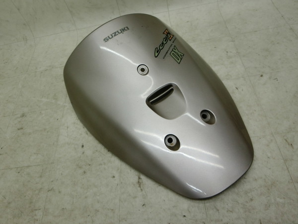 bc2/ Let's2 AZ50LV  tgJo[/ tgJE/ tgpl  CA1KA-3590