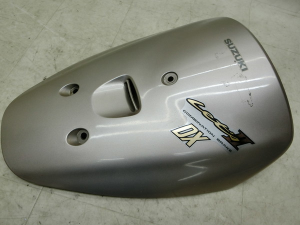bc2/ Let's2 AZ50LV  tgJo[/ tgJE/ tgpl  CA1KA-3590