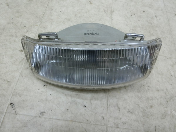 bc2/ Let's2 AZ50LV  wbhCg  CA1KA-3590