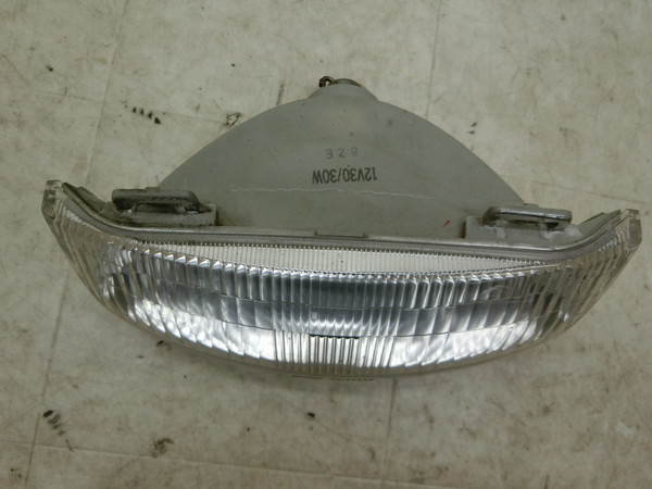 bc2/ Let's2 AZ50LV  wbhCg  CA1KA-3590