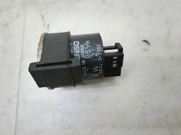 bc2/ Let's2 AZ50LV  ECJ[[  CA1KA-3590