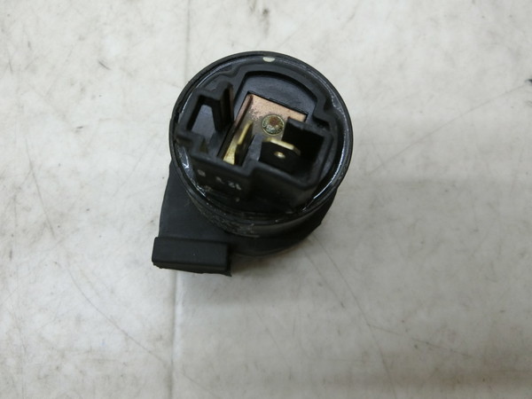 bc2/ Let's2 AZ50LV  ECJ[[  CA1KA-3590