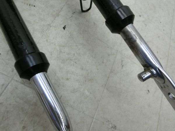 bc2/ Let's2 AZ50LV  tgtH[N/ ̌^  CA1KA-3590