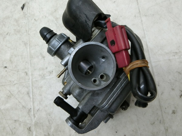 bc2/ Let's2 AZ50LV  Lu^[  CA1KA-3590