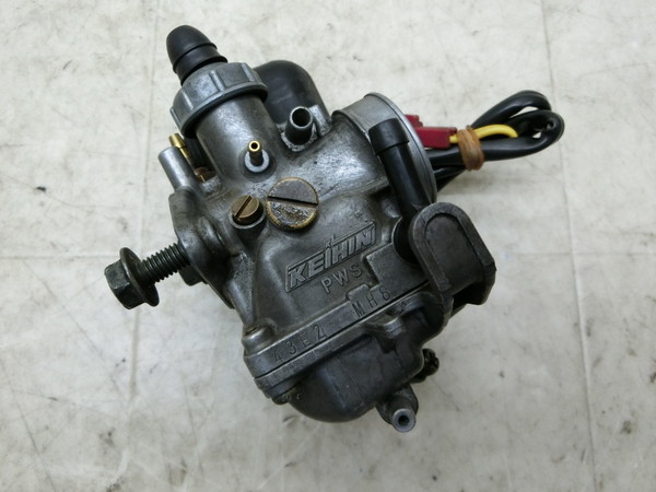 bc2/ Let's2 AZ50LV  Lu^[  CA1KA-3590