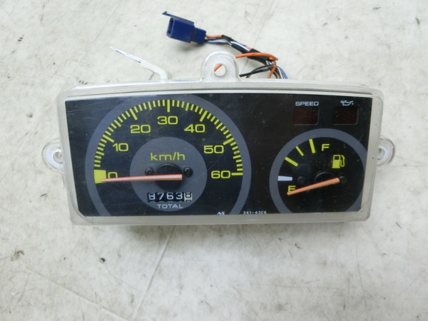 bc2/ Let's2 AZ50LV  [^[/ Xs[h[^[ \:8763km, CA1KA-3590