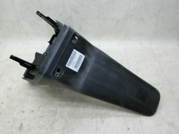 bc2/ Let's2 AZ50LV  AtF_[/ AJo[/ AD悯/ Jo[ tF_[  63111-43E02 CA1KA-3590