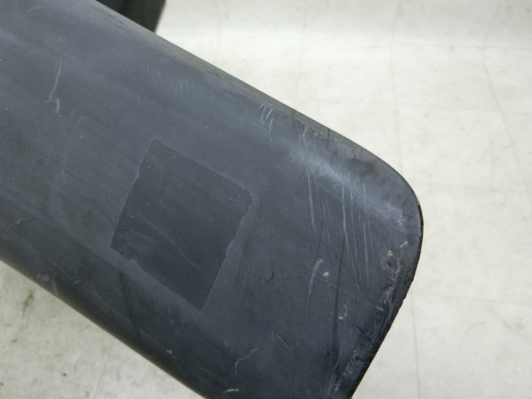 bc2/ Let's2 AZ50LV  AtF_[/ AJo[/ AD悯/ Jo[ tF_[  63111-43E02 CA1KA-3590