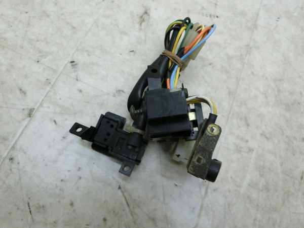 bc2/ Let's2 AZ50LV nhXCb`Zbg/ XCb` CA1KA-3590