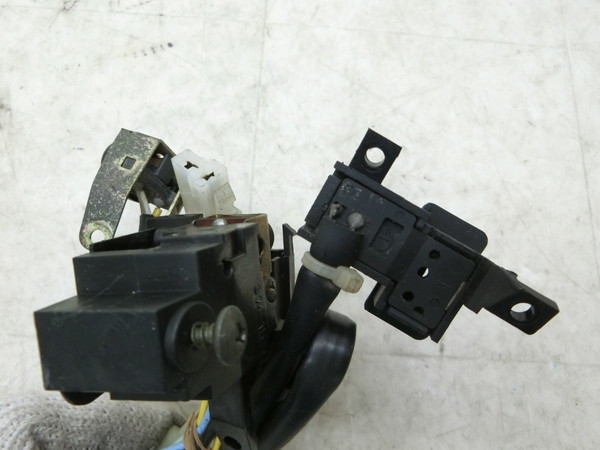 bc2/ Let's2 AZ50LV nhXCb`Zbg/ XCb` CA1KA-3590