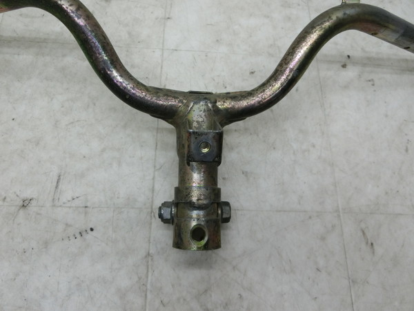 bc2/ Let's2 AZ50LV  nh  CA1KA-3590