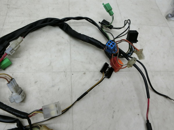 bc2/ Let's2 AZ50   Cn[lX  CA1PA-1806