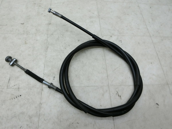bc2/ Let's2 AZ50   Au[LC[ 43E00-1A15 CA1PA-1806