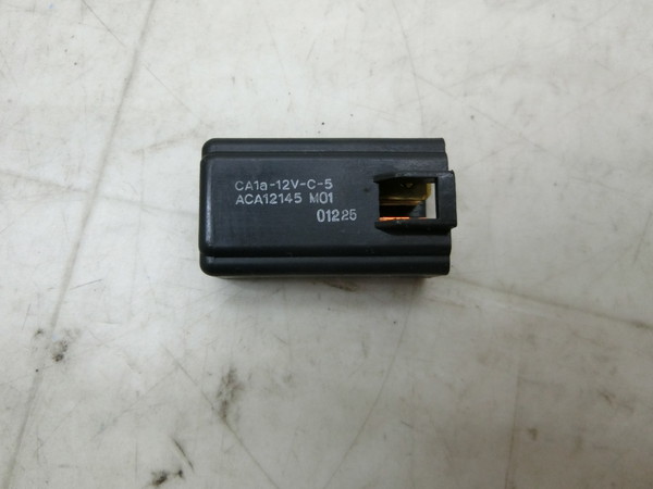 bc2/ Let's2 AZ50   Rg[[/ Rg[jbg  CA1PA-1806