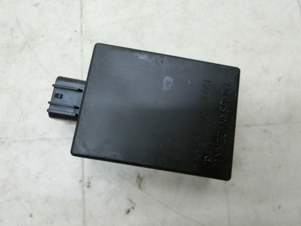 bc2/ Let's2 AZ50   CDI/ COiC^[ J66-43E4-CB7456-1A30 CA1PA-1806