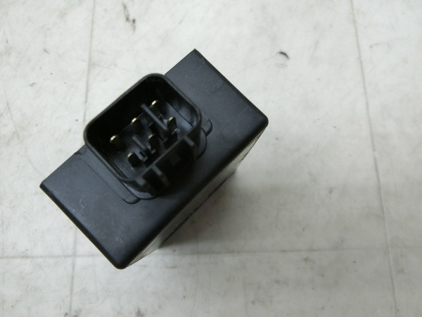 bc2/ Let's2 AZ50   CDI/ COiC^[ J66-43E4-CB7456-1A30 CA1PA-1806