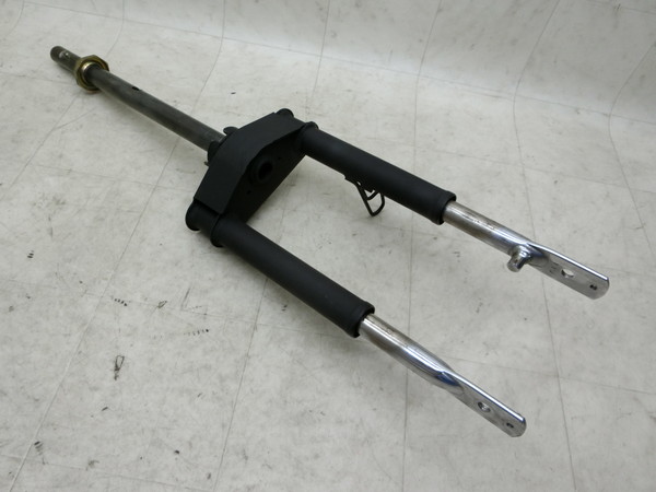 bc2/ Let's2 AZ50   tgtH[N/ ̌^  CA1PA-1806