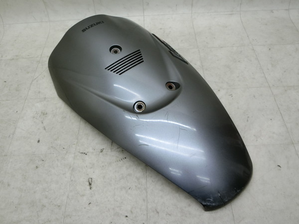 bc2/ Let's2 AZ50   tgJo[/ tgJE/ tgpl Jo[ JE 48110-43E CA1PA-1806