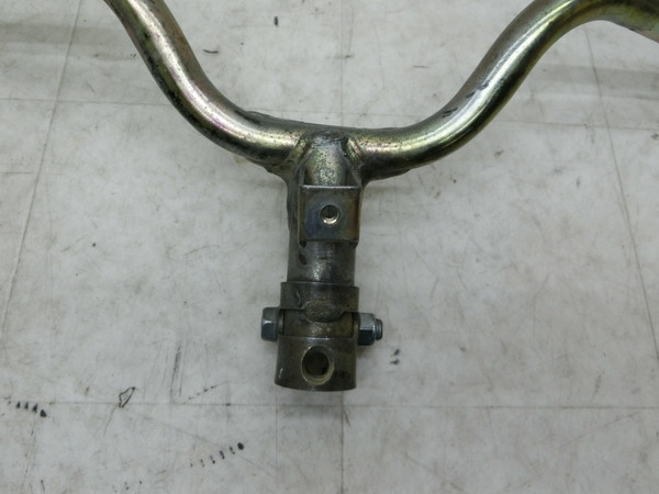 bc2/ Let's2 AZ50   nh  CA1PA-1806