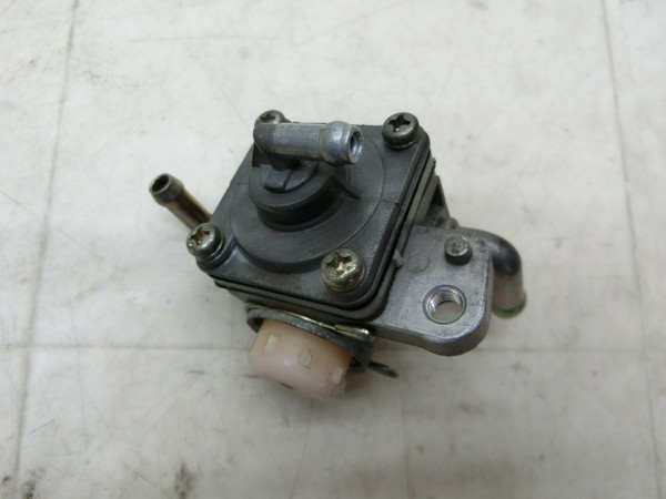 bc2/ Let's2 AZ50   RbN/ K\RbN/ K\|v/ t[GRbN/ RRbN RbN   CA1PA-1806