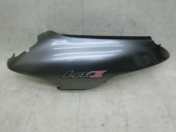 bc2/ Let's2 AZ50   {fBJo[E/ TChJo[E 47111-43E00-R CA1PA-1806