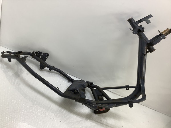 bc2/ Let's2 AZ50   t[E t  CA1PA-1806