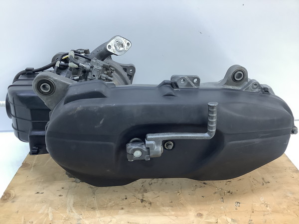 bc2/ Let's2 AZ50   GW/,2st,Lu/PC/kF0.9mpa/GWNo:A196-183210  CA1PA-1806