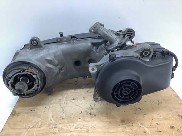 bc2/ Let's2 AZ50   GW/,2st,Lu/PC/kF0.9mpa/GWNo:A196-183210  CA1PA-1806