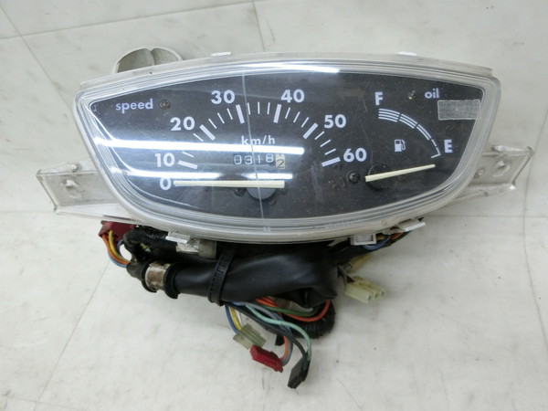 DIO-3/ LiveDio CufBI SK50M fBI   [^[/ Xs[h[^[ \:318km, AF34-1030