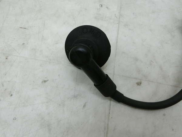 DIO-3/ LiveDio CufBI SK50M fBI   COjbVRC/ vOR[h/ vOLbv/ RC  AF34-1030