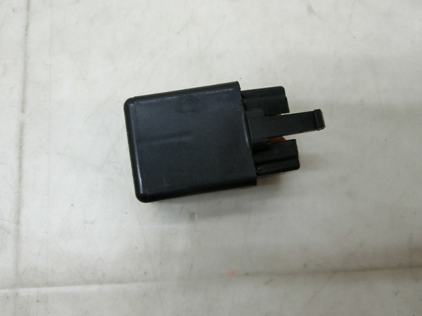 DIO-3/ LiveDio CufBI SK50M fBI   X^[^[[/ Rg[ [ obe[ d  ACA1218-1 AF34-1030