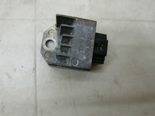 DIO-3/ LiveDio CufBI SK50M fBI   M^[/ M[^[ SH631-12 AF34-1030