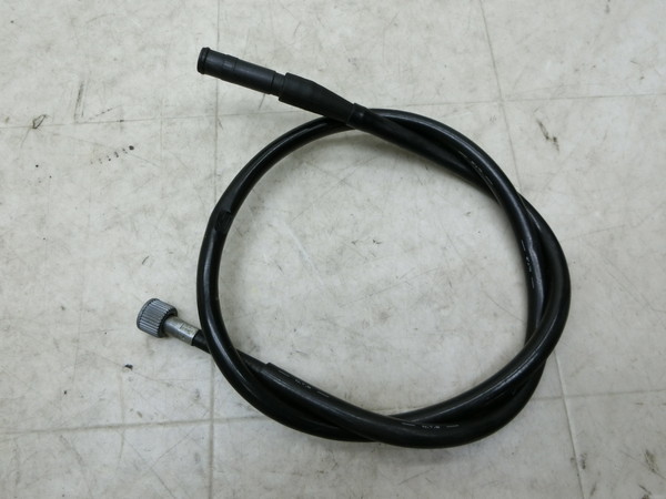 DIO-3/ LiveDio CufBI SK50M fBI   [^[C[/ Xs[h[^[C[  AF34-1030