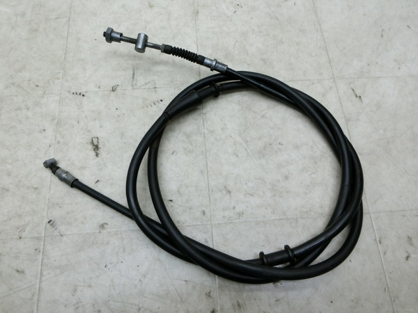 DIO-3/ LiveDio CufBI SK50M fBI   Au[LC[  AF34-1030