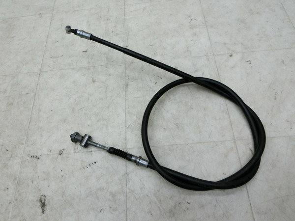 DIO-3/ LiveDio CufBI SK50M fBI   tgu[LC[  AF34-1030