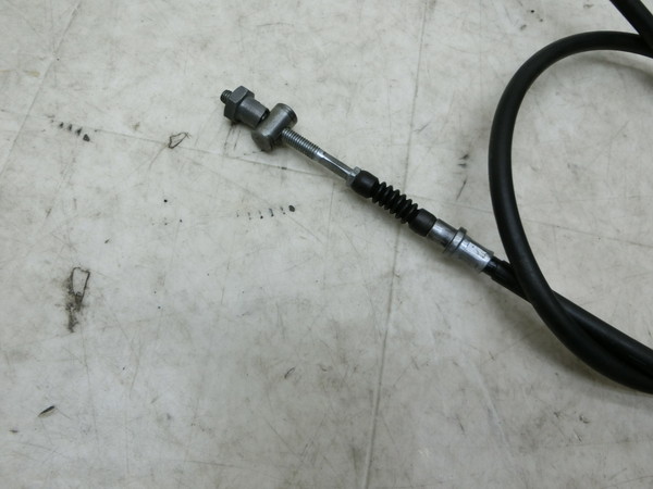 DIO-3/ LiveDio CufBI SK50M fBI   tgu[LC[  AF34-1030