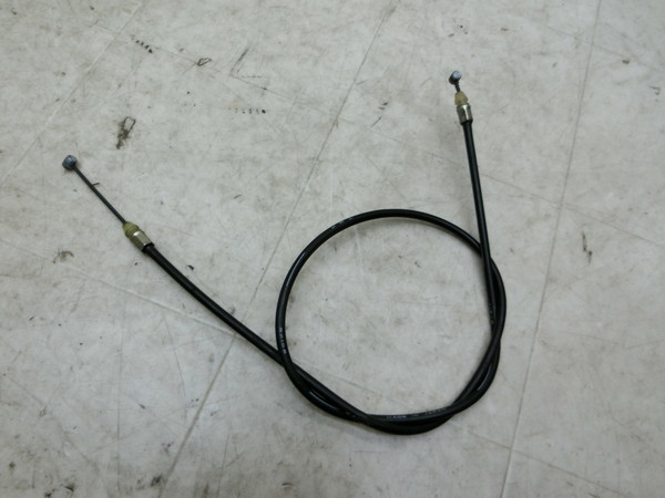 DIO-3/ LiveDio CufBI SK50M fBI   X^hbNC[  AF34-1030