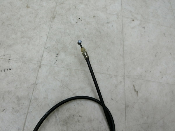 DIO-3/ LiveDio CufBI SK50M fBI   X^hbNC[  AF34-1030