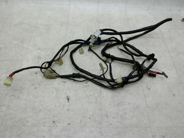 DIO-3/ LiveDio CufBI SK50M fBI   Cn[lX 32100-GBLA-0002 AF34-1030