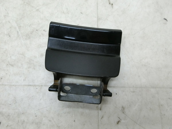 DIO-3/ LiveDio CufBI SK50M fBI   IC^NJo[/ {fBJo[/ ICbh/ Jo[   AF34-1030
